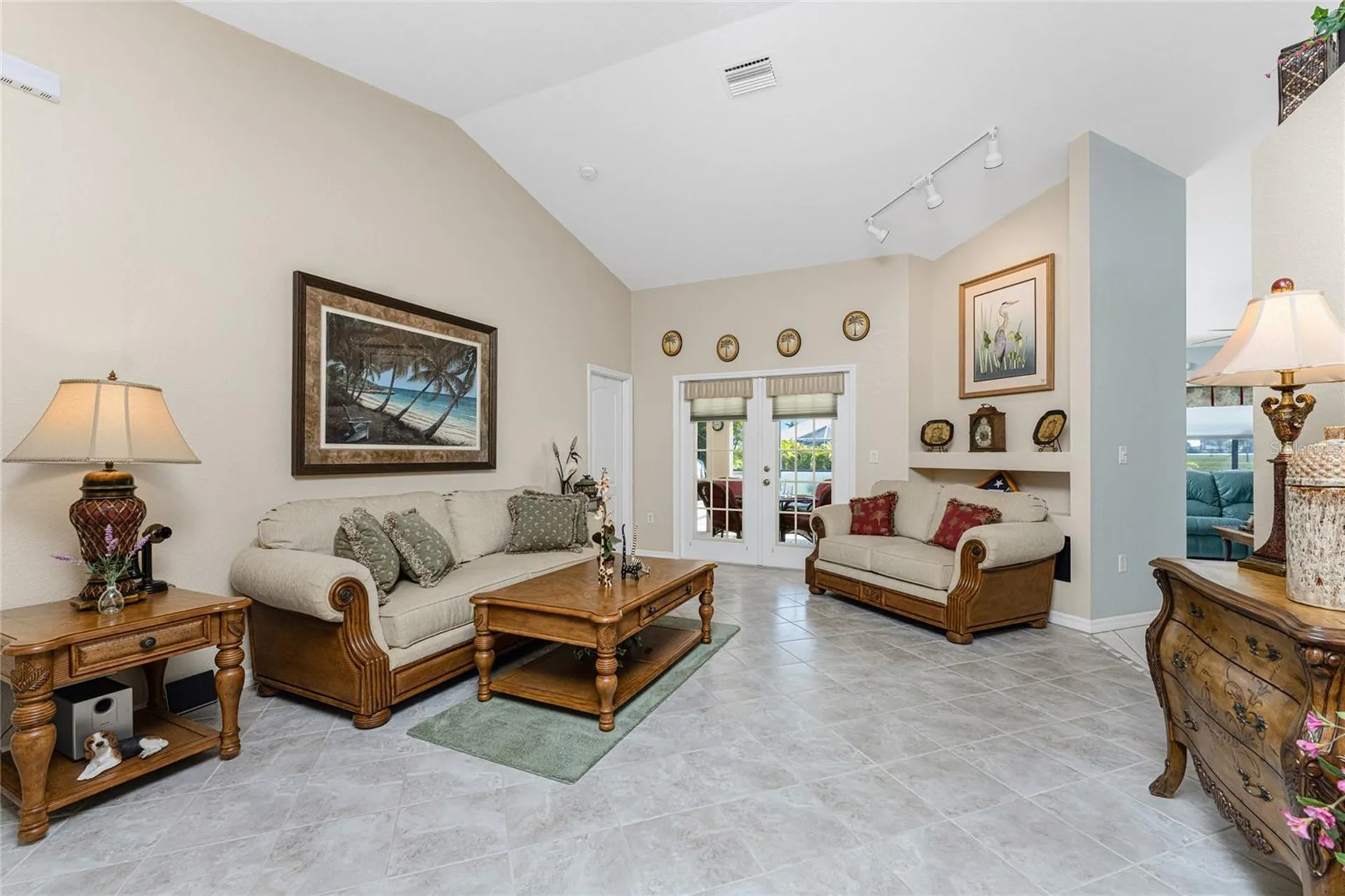 16446 Belo Court Punta Gorda FL 33955