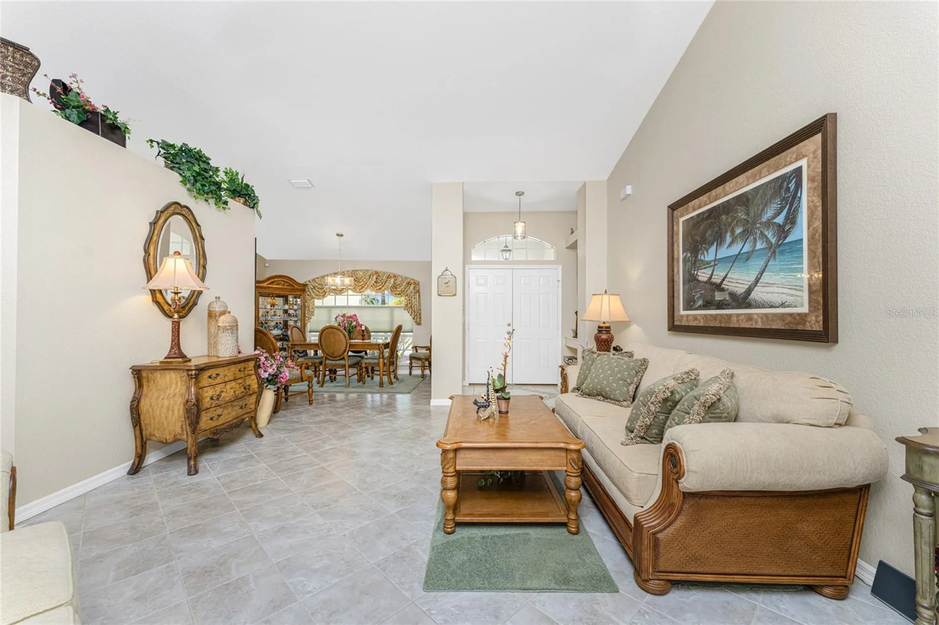 16446 Belo Court Punta Gorda FL 33955
