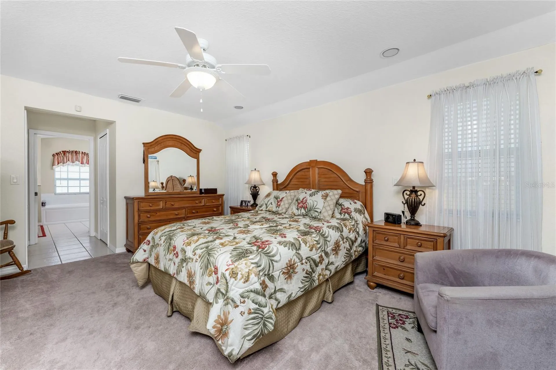 16446 Belo Court Punta Gorda FL 33955