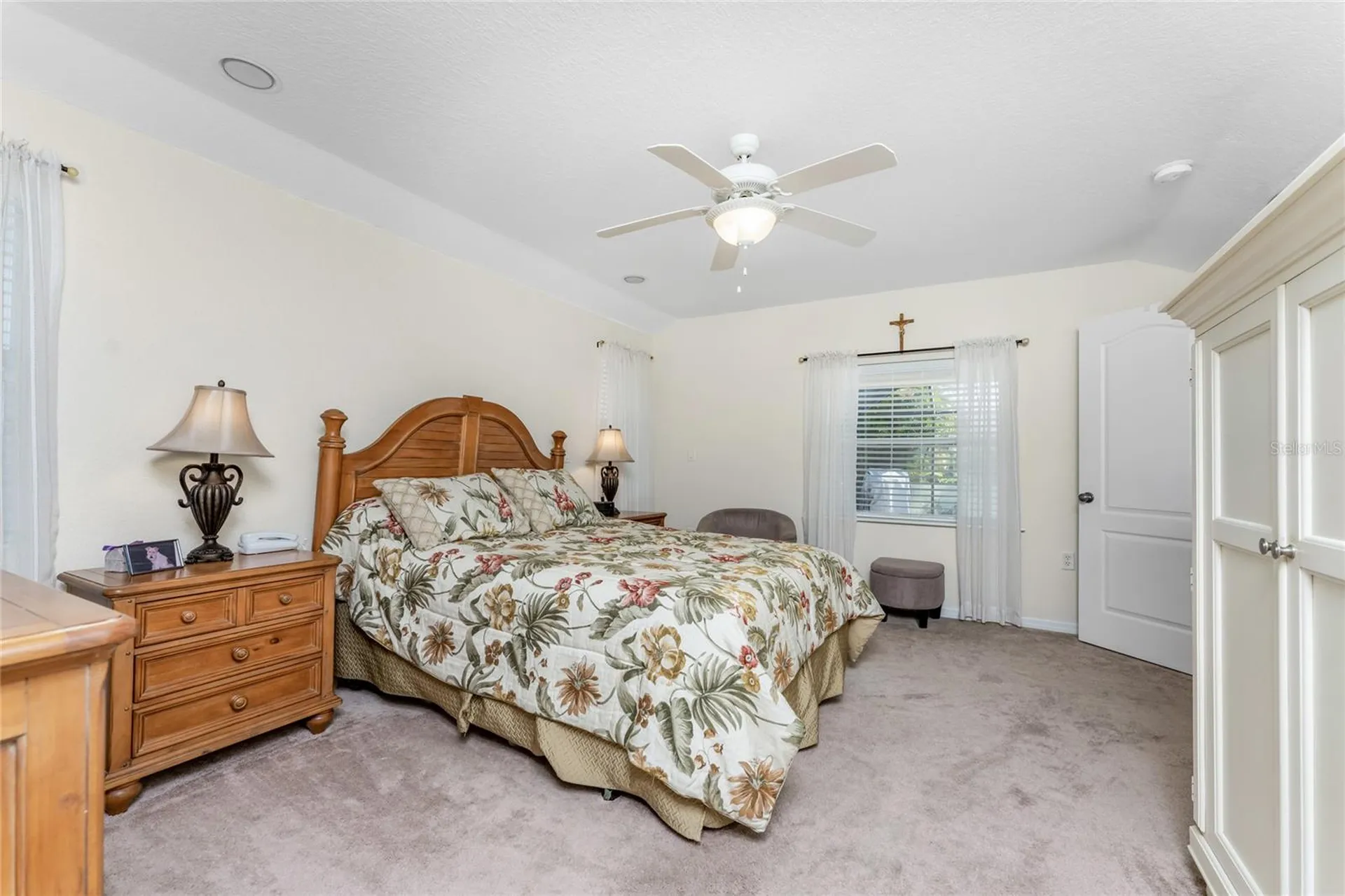 16446 Belo Court Punta Gorda FL 33955