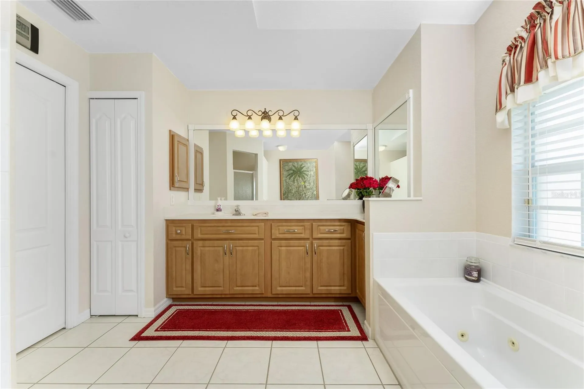 16446 Belo Court Punta Gorda FL 33955