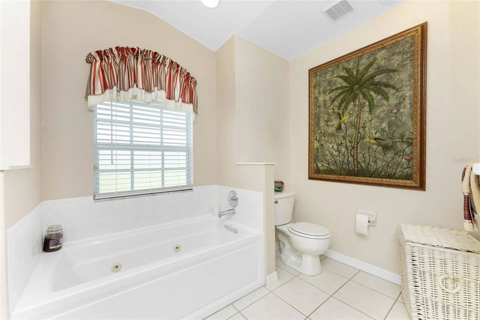 16446 Belo Court Punta Gorda FL 33955