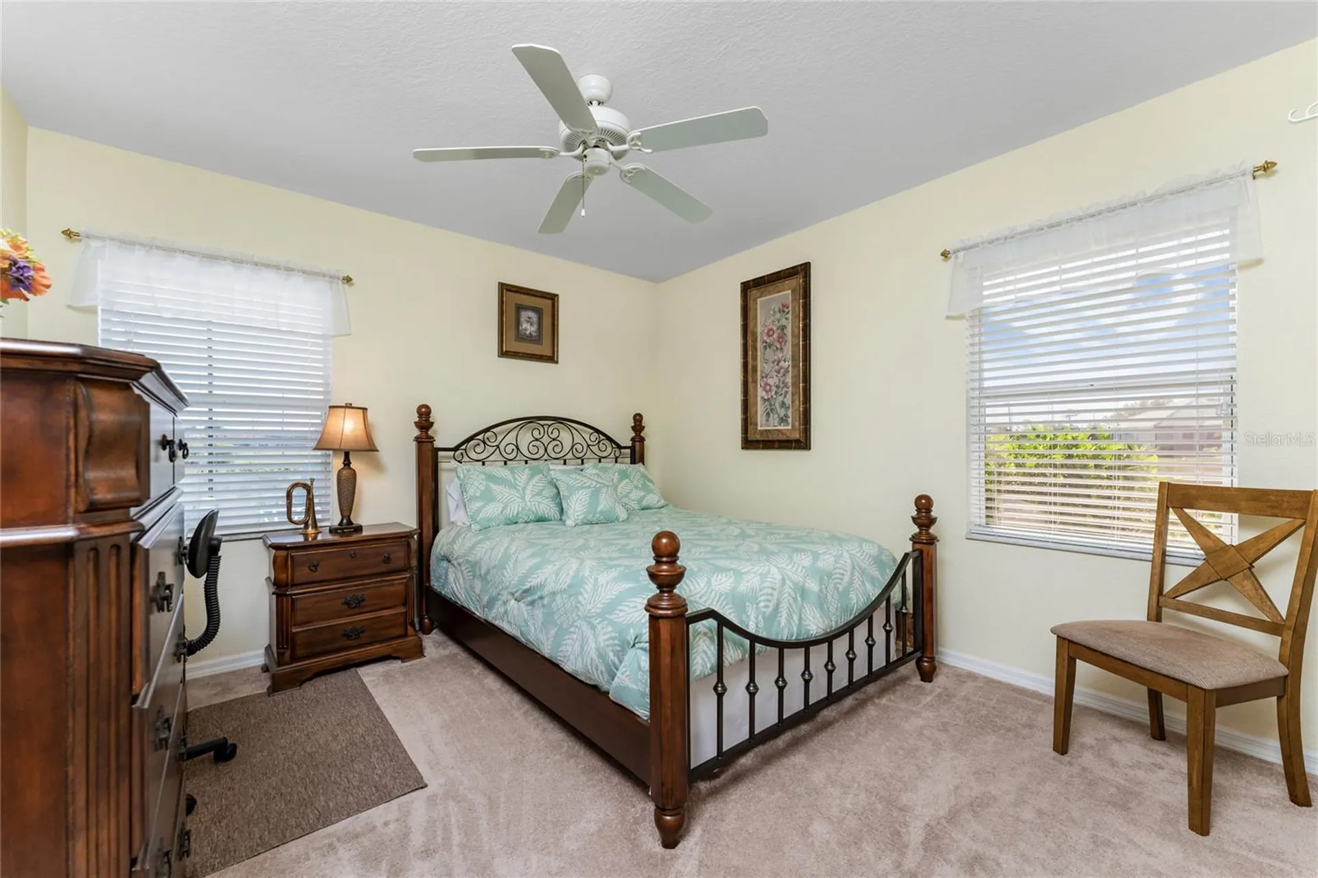 16446 Belo Court Punta Gorda FL 33955