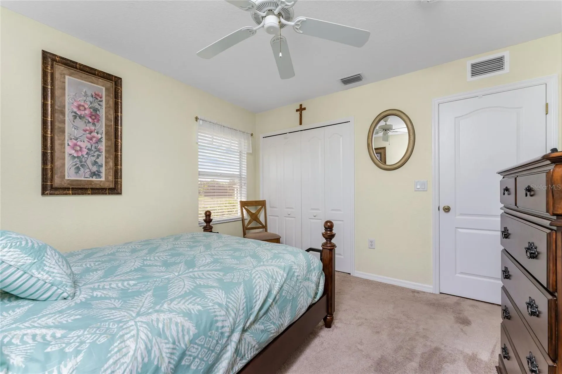 16446 Belo Court Punta Gorda FL 33955