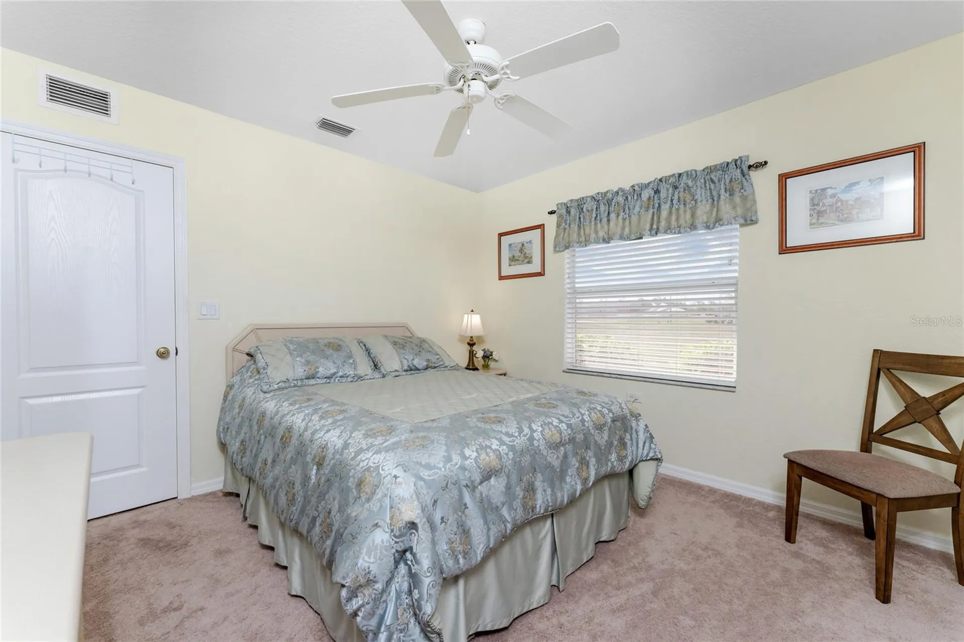 16446 Belo Court Punta Gorda FL 33955