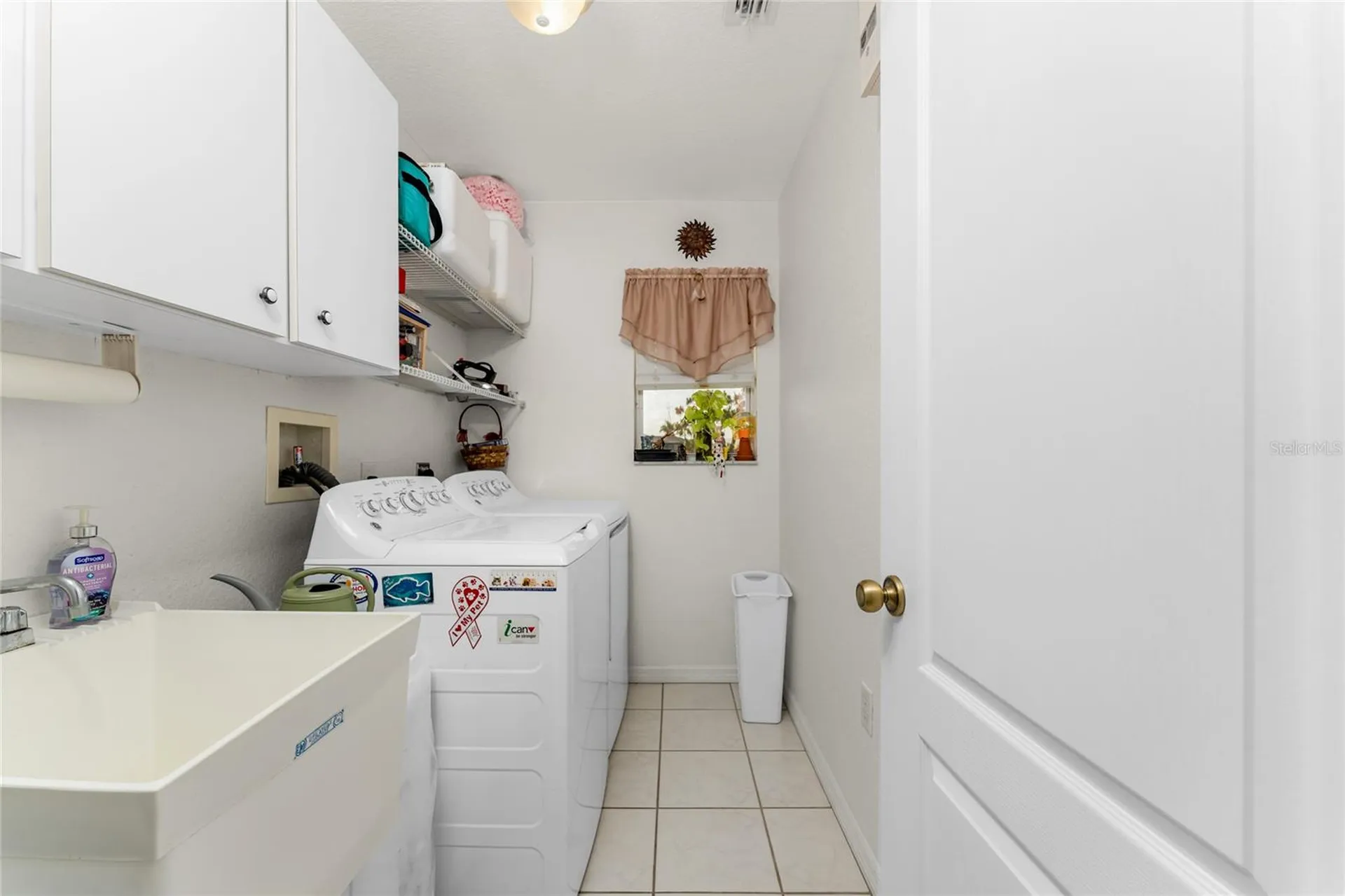 16446 Belo Court Punta Gorda FL 33955