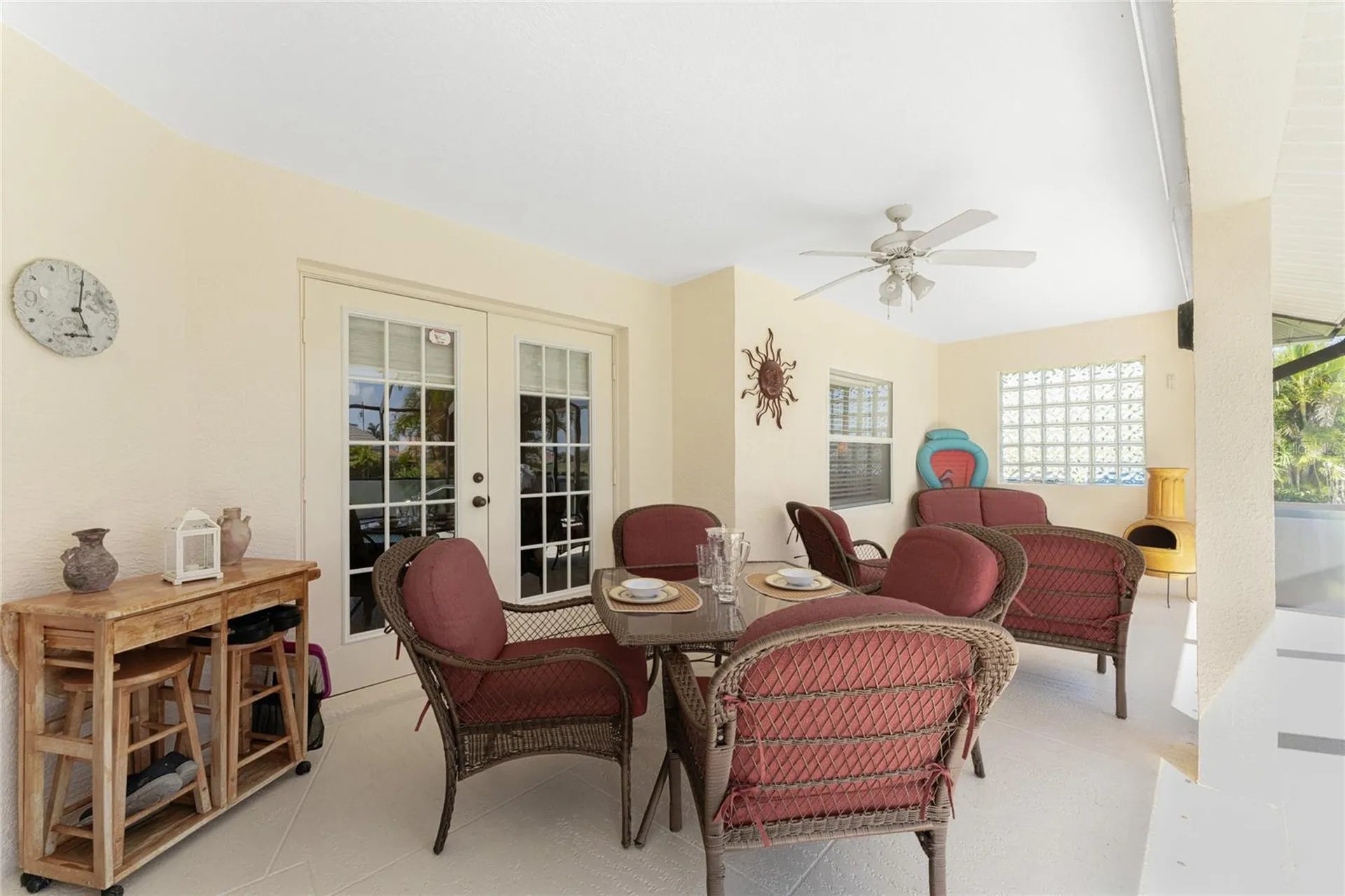 16446 Belo Court Punta Gorda FL 33955