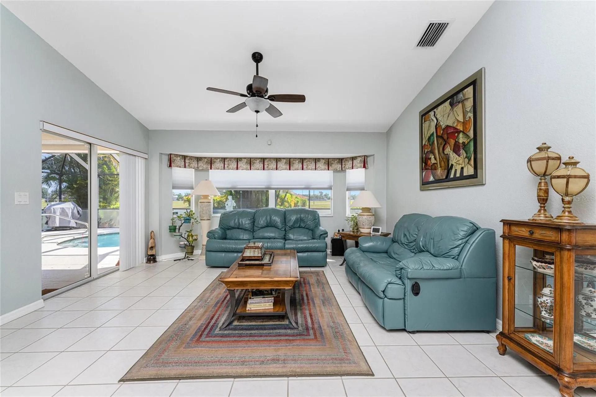16446 Belo Court Punta Gorda FL 33955