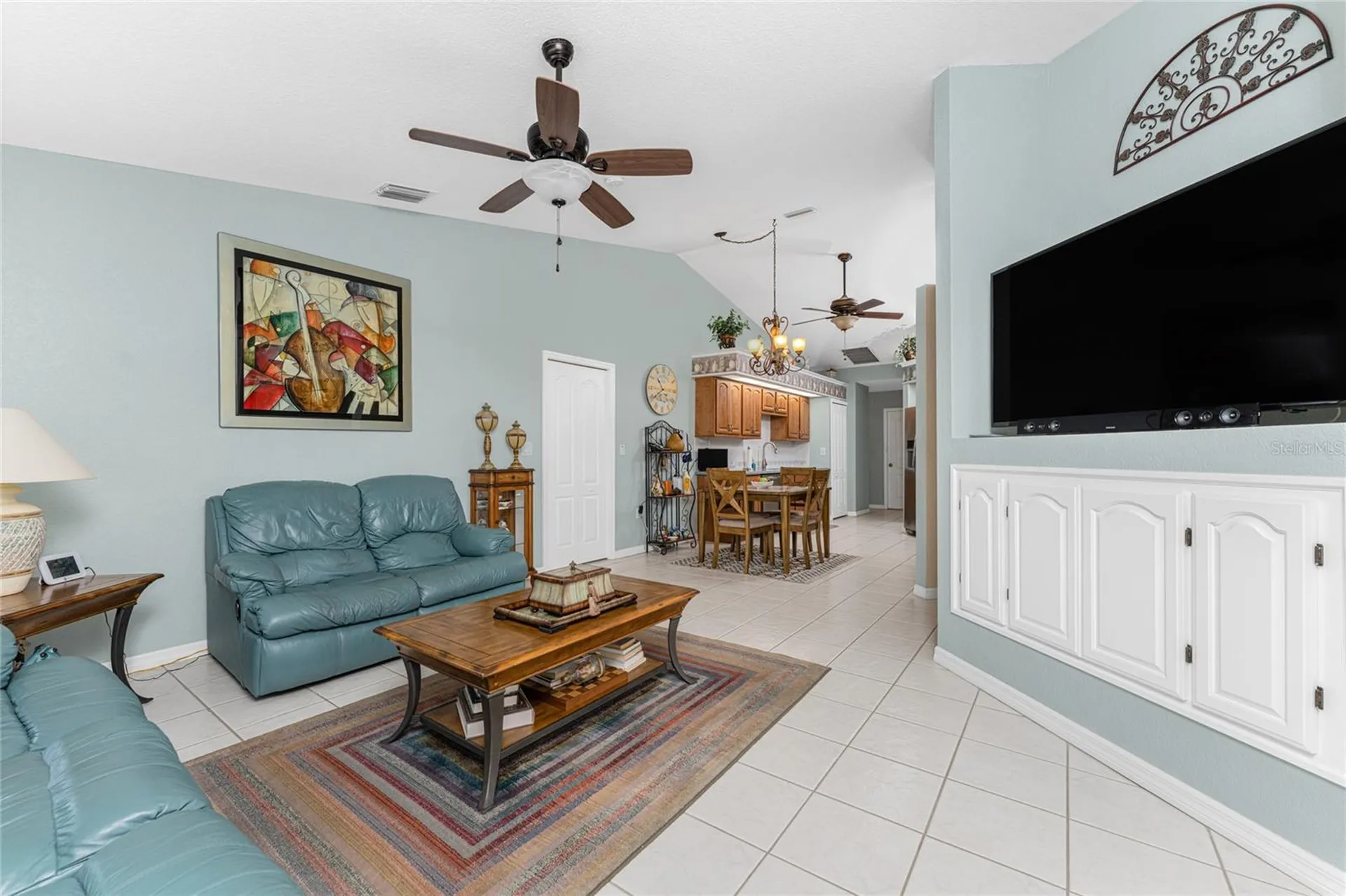16446 Belo Court Punta Gorda FL 33955