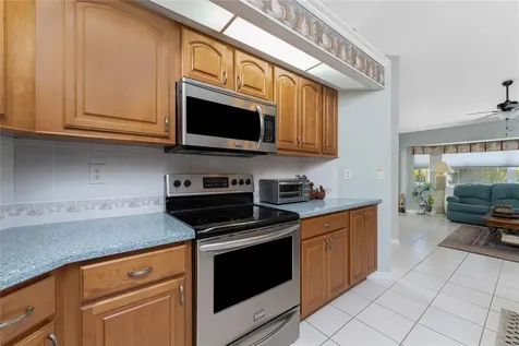 16446 Belo Court Punta Gorda FL 33955