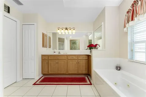 16446 Belo Court Punta Gorda FL 33955