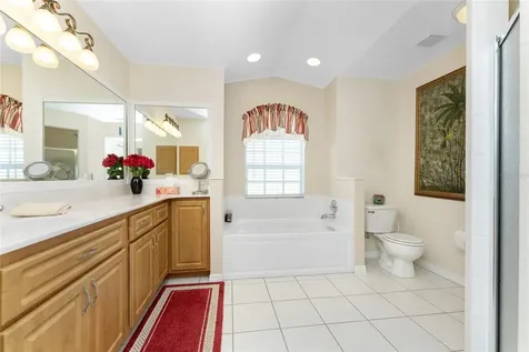 16446 Belo Court Punta Gorda FL 33955