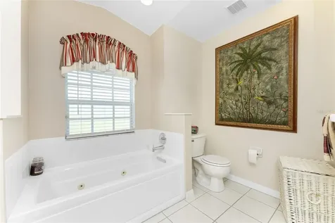16446 Belo Court Punta Gorda FL 33955