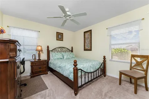 16446 Belo Court Punta Gorda FL 33955