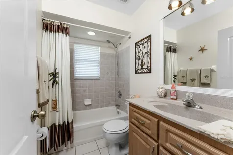 16446 Belo Court Punta Gorda FL 33955