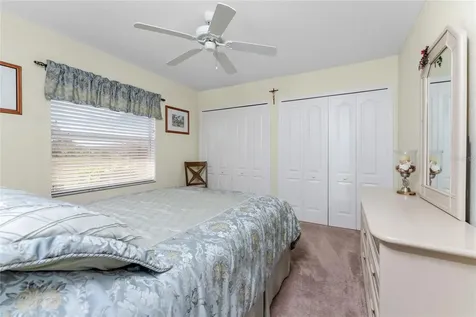 16446 Belo Court Punta Gorda FL 33955