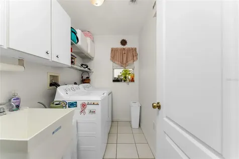 16446 Belo Court Punta Gorda FL 33955