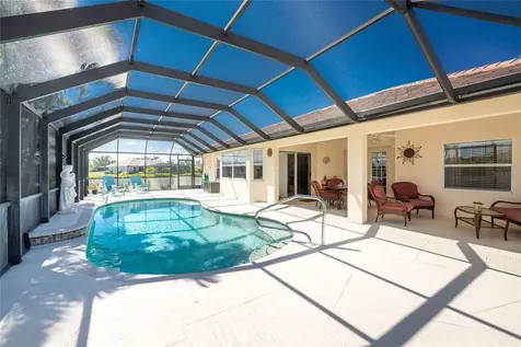 16446 Belo Court Punta Gorda FL 33955