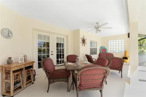 16446 Belo Court Punta Gorda FL 33955