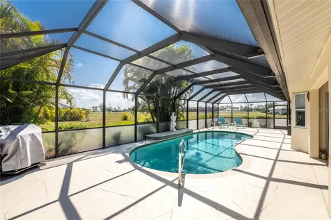 16446 Belo Court Punta Gorda FL 33955