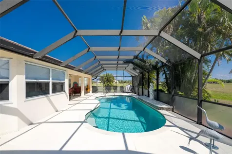 16446 Belo Court Punta Gorda FL 33955