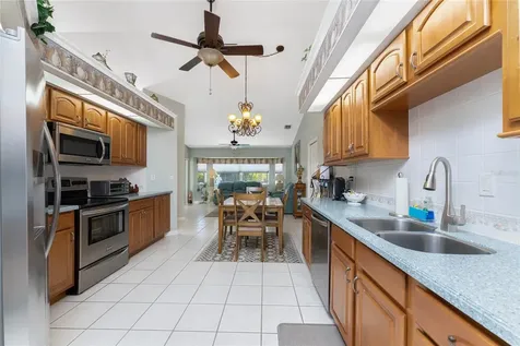 16446 Belo Court Punta Gorda FL 33955
