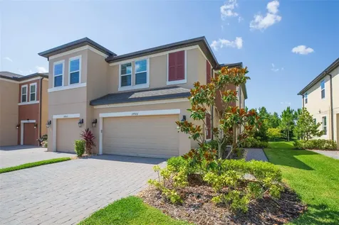 29926 Southwell Lane Wesley Chapel FL 33543