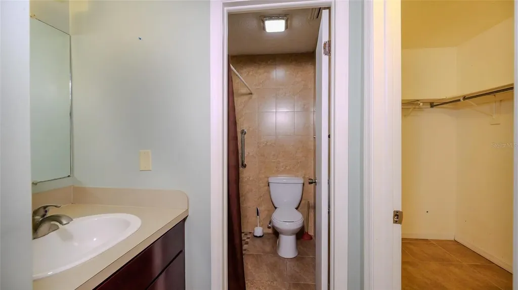 1702 Blind Pond Avenue Lutz FL 33549