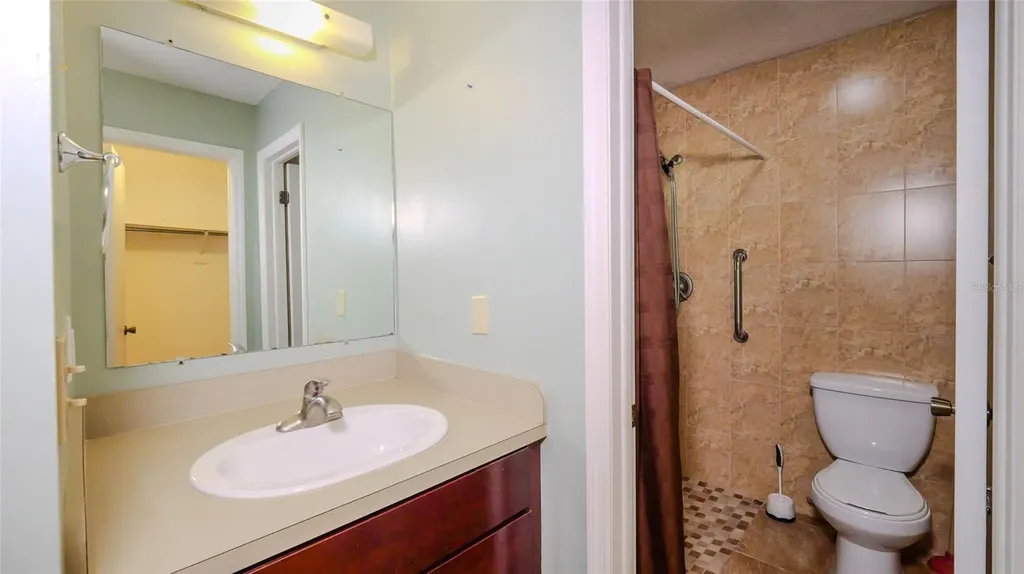 1702 Blind Pond Avenue Lutz FL 33549