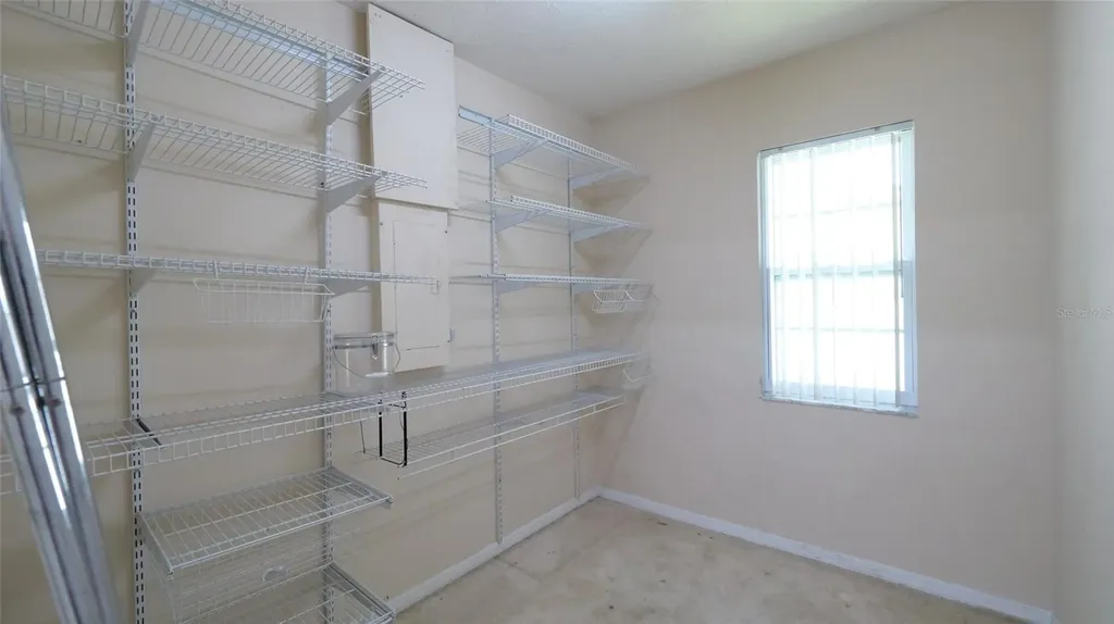 1702 Blind Pond Avenue Lutz FL 33549