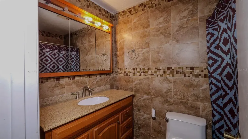 1702 Blind Pond Avenue Lutz FL 33549