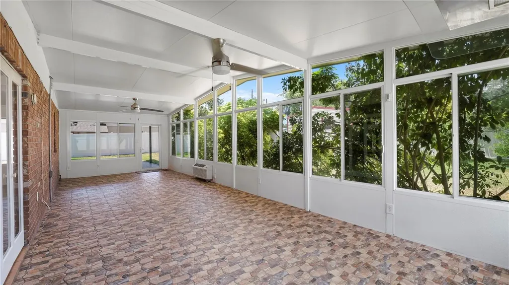 1702 Blind Pond Avenue Lutz FL 33549