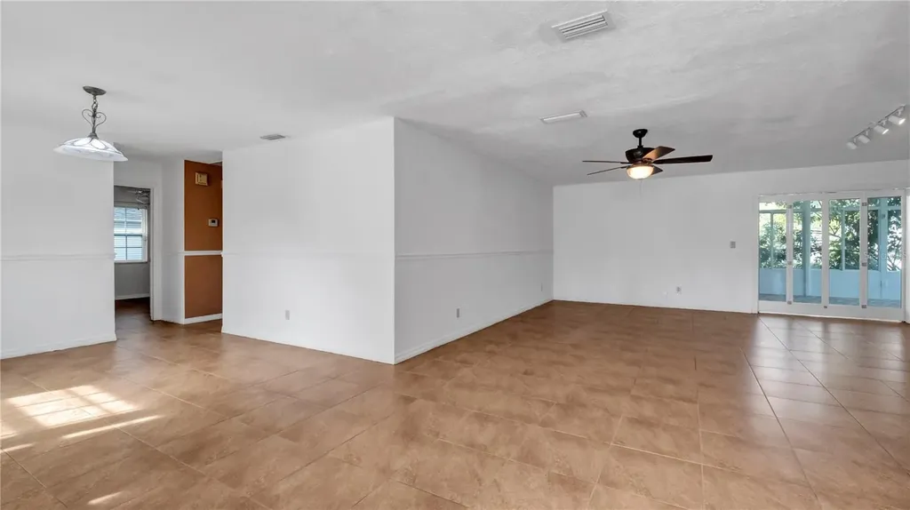 1702 Blind Pond Avenue Lutz FL 33549