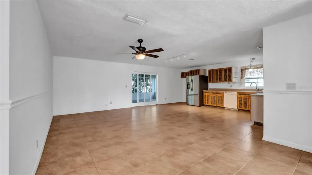 1702 Blind Pond Avenue Lutz FL 33549