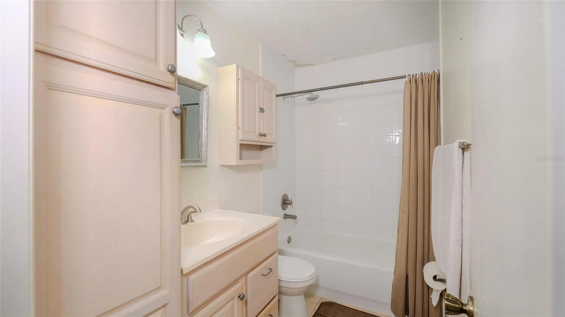 1702 Blind Pond Avenue Lutz FL 33549