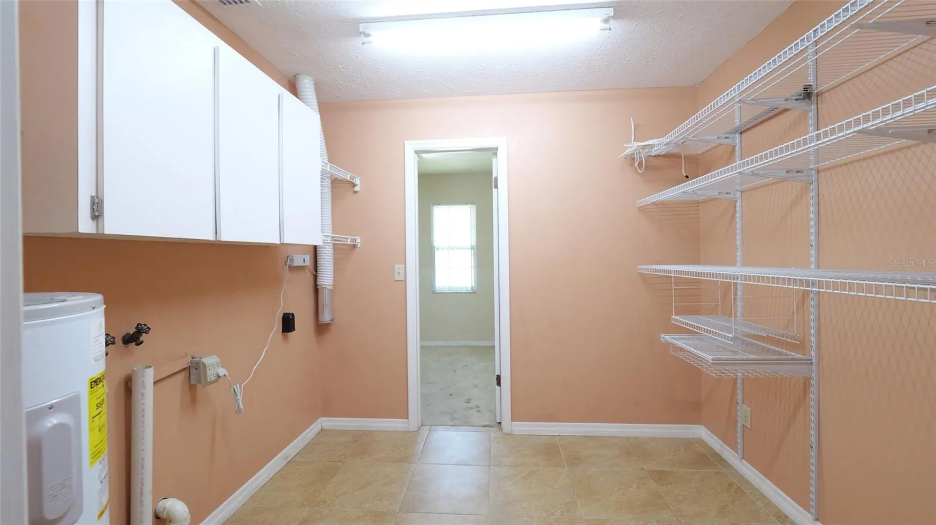 1702 Blind Pond Avenue Lutz FL 33549