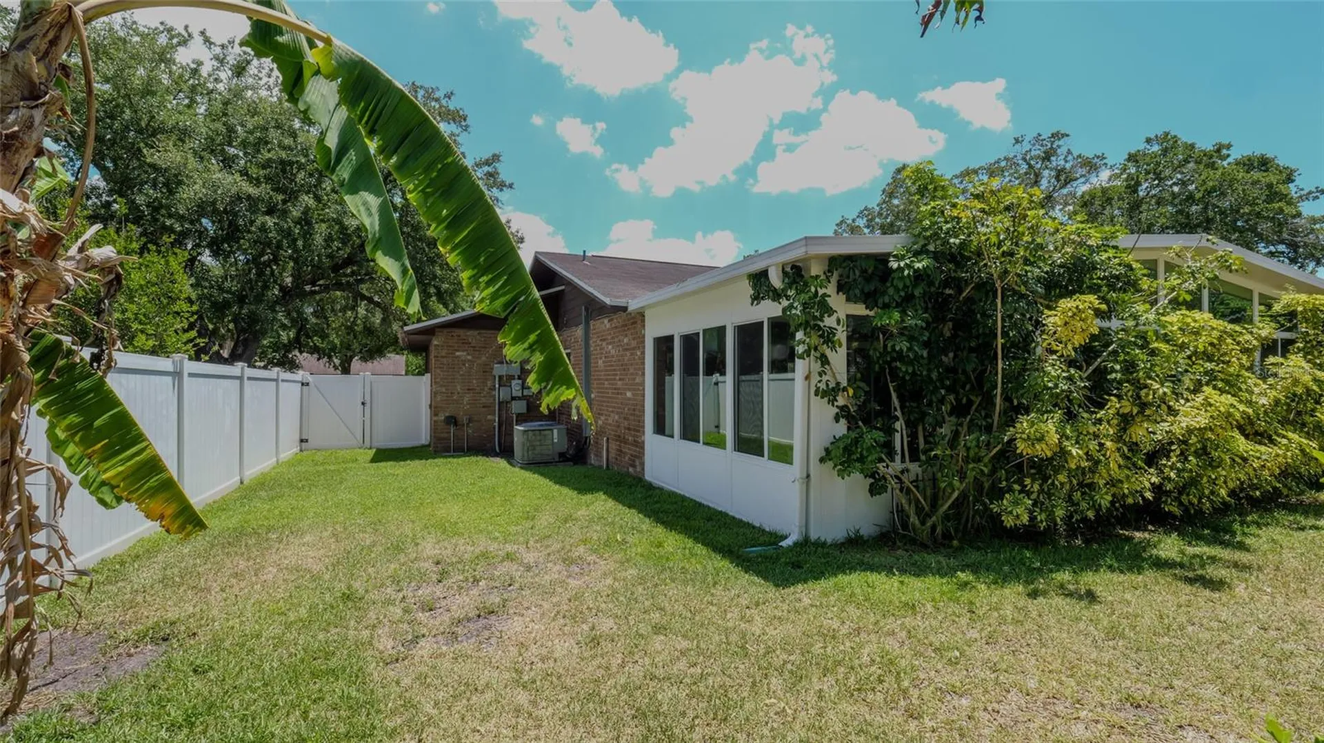 1702 Blind Pond Avenue Lutz FL 33549