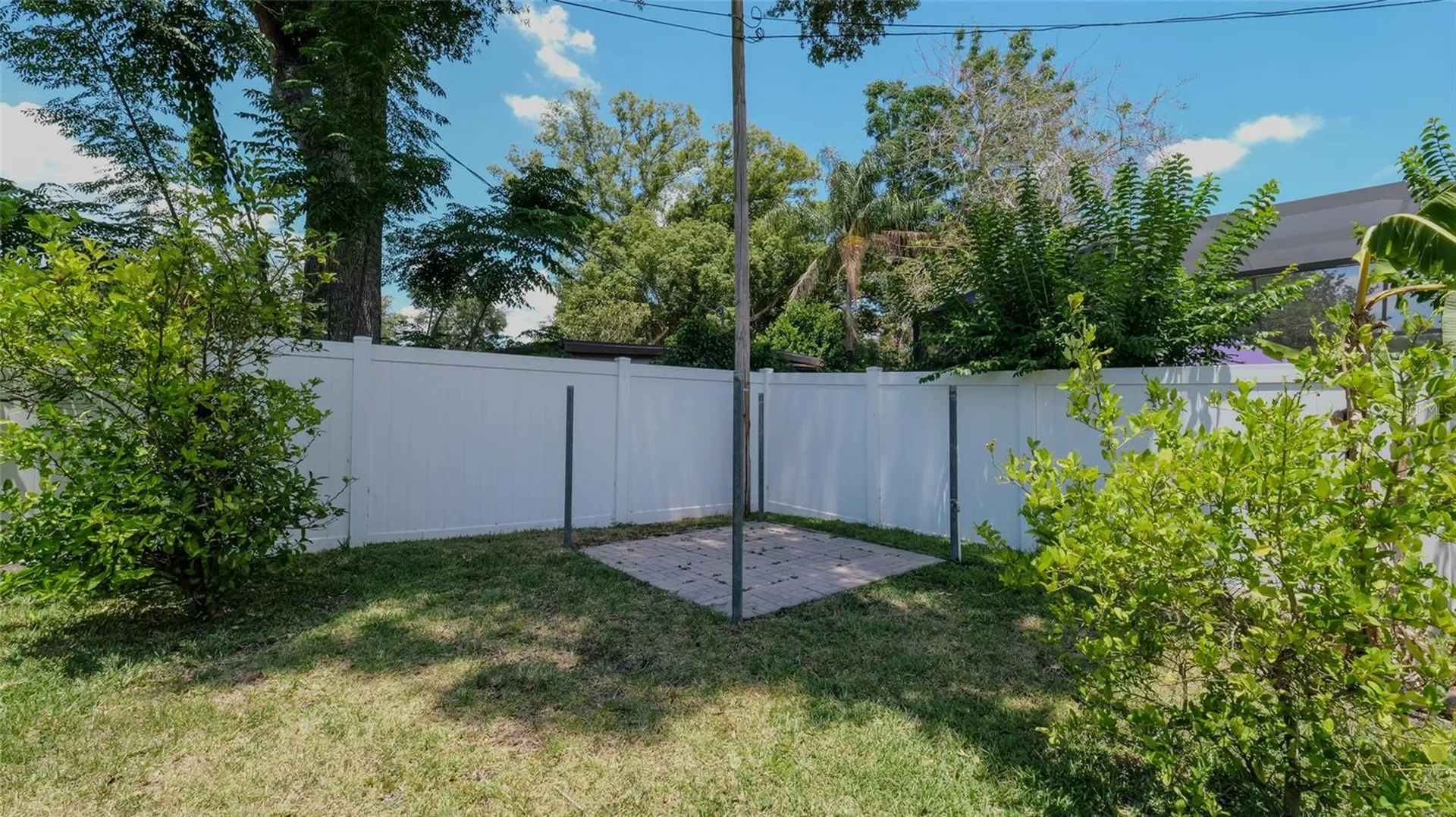 1702 Blind Pond Avenue Lutz FL 33549