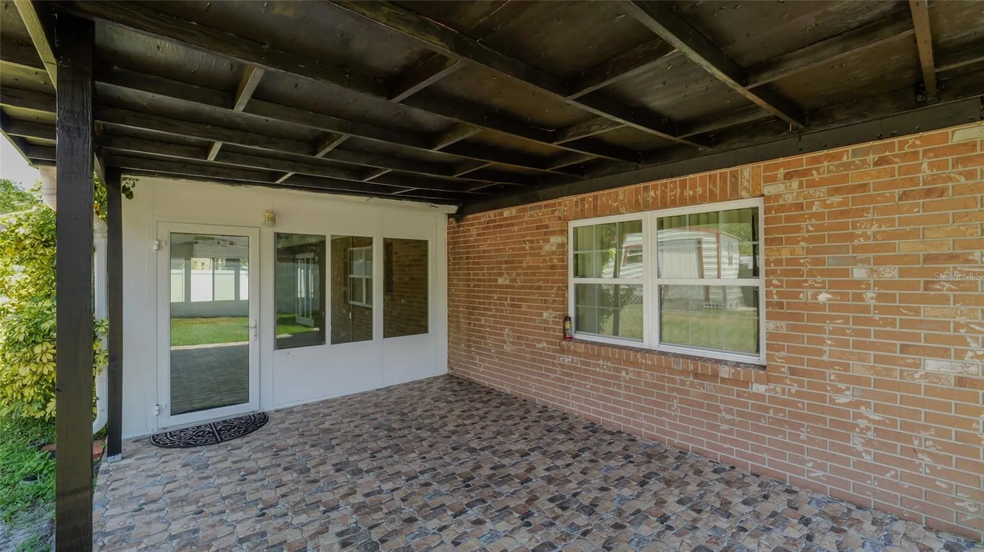 1702 Blind Pond Avenue Lutz FL 33549