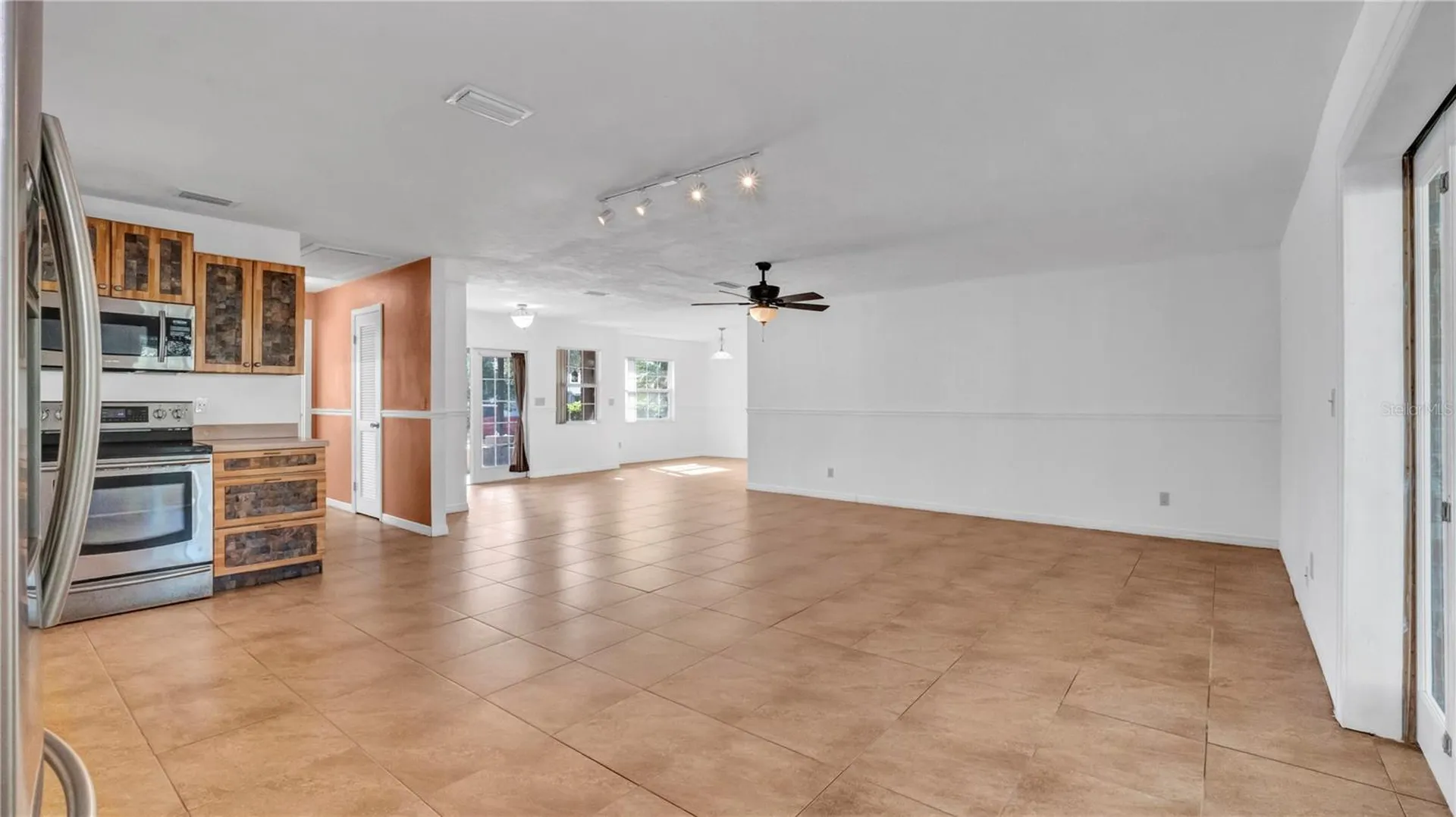 1702 Blind Pond Avenue Lutz FL 33549