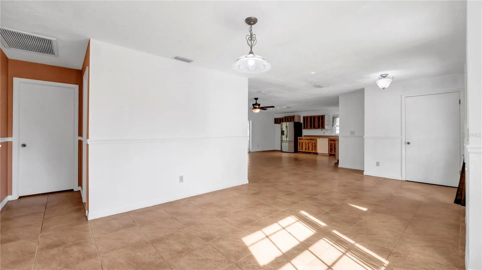 1702 Blind Pond Avenue Lutz FL 33549