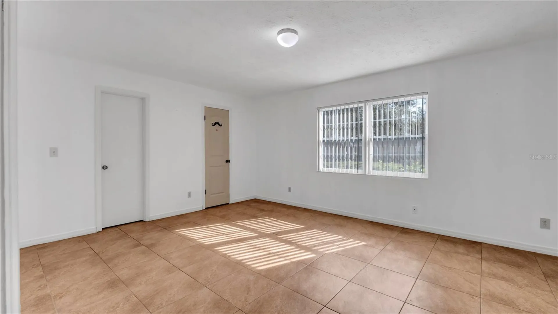 1702 Blind Pond Avenue Lutz FL 33549