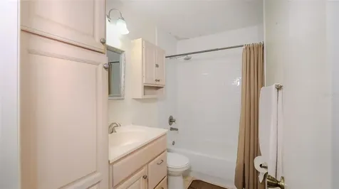 1702 Blind Pond Avenue Lutz FL 33549