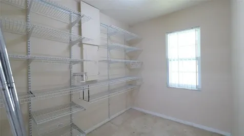 1702 Blind Pond Avenue Lutz FL 33549