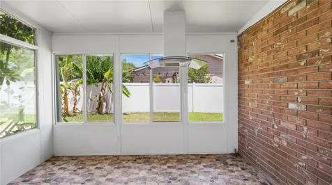 1702 Blind Pond Avenue Lutz FL 33549