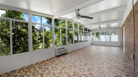 1702 Blind Pond Avenue Lutz FL 33549