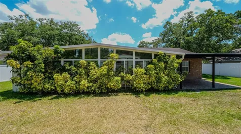 1702 Blind Pond Avenue Lutz FL 33549