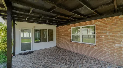 1702 Blind Pond Avenue Lutz FL 33549