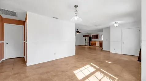 1702 Blind Pond Avenue Lutz FL 33549