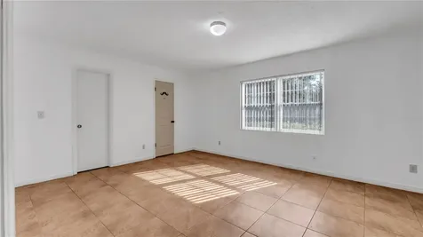 1702 Blind Pond Avenue Lutz FL 33549